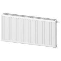 Радиатор Лемакс VC 22*500*800 (M30*1.5)