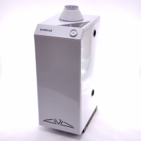 Напольный газовый котел АОГВ - S 11.6 (VARGAZ)