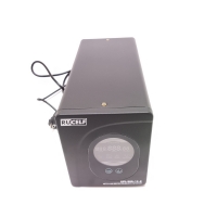 ИБП для котла отопления RUCELF UPI-500-12-E