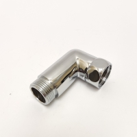 Соединение угловое 3/4"х3/4" ВР