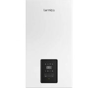 Котел настенный газовый VITA 24F
