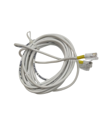 Соединительный кабель для КзэугБ-СЗ-Ai 3