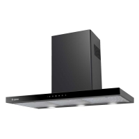 Вытяжка Гефест BO-3806 С23