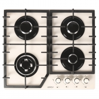 Варочная поверхность Гефест ПВГ 2232-01 К81