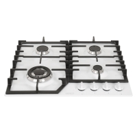 Варочная поверхность Гефест 1403