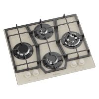 Варочная поверхность Гефест 2231-10 В81