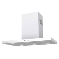 Вытяжка Гефест BO-3806 С