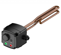 Тэн TERMICA ESH-3.0 1½