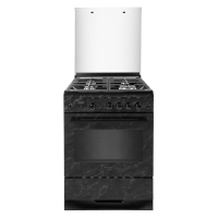 Плита газовая Гефест 6300-03 S053T