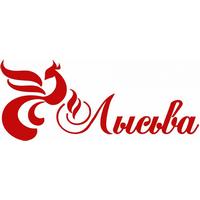 Запчасти для плит Лысьва Запчасти для плит Лысьва