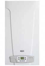 Настенный газовый котел Baxi ECO 4S 24 F