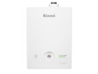 Настенный газовый котел Rinnai BR-SE42  (41.9 кВт)