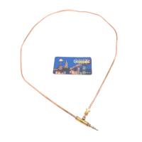 Термопара духовки Gefest L-1050 мм