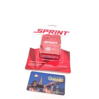 Уплотнительная нить Sprint 50 м бокс