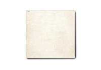 Керамический обогреватель Никатэн-330 (600 х600 х 40) (бежевый.)