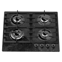 Варочная поверхность Гефест ПВГ 2401-01 К53