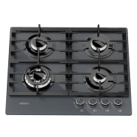 Варочная поверхность Гефест ПВГ 2401-01 К56