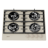 Варочная поверхность Гефест ПВГ 2401-01 В81