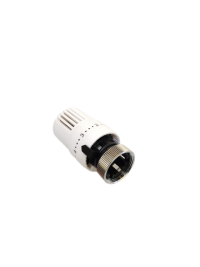 Термоголовка (М30*1,5) COMPACT PRO