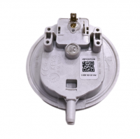 Прессостат M11-17T настраиваемый - АА.03.05.0042