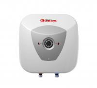 Водонагреватель электрический Thermex Н 15 О HIT PRO