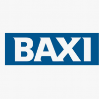 Запчасти для котлов BAXI Запчасти для котлов BAXI