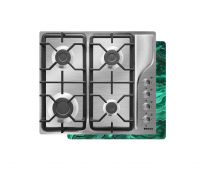 Варочная поверхность BROOX Sigma A6400 - GR0460H00 Mt Ts