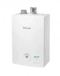 Газовый конденсационный котел Rinnai BR-С30 (29,7кВт)