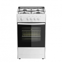 Плита газовая Дарина 1B GM 441 005 W