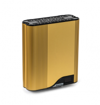 Стабилизатор напряжения Teplocom ST-555- И GOLD