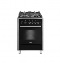 Плита газовая Gefest 6700-04