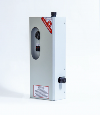 Электрокотел отопительный ElectroVel 15 кВт