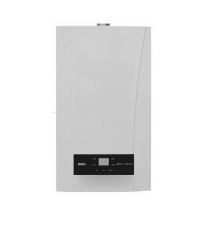 Газовый котёл Baxi ECO NOVA 10 F