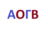 Запчасти для котлов АОГВ (РОСТОВ) Запчасти для котлов АОГВ (РОСТОВ)