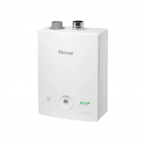 Настенный газовый котел Rinnai BR- S42 (41,9кВт)