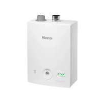 Настенный Газовый котел Rinnai BR-S30