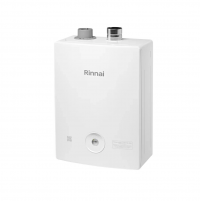 Настенный газовый котел Rinnai BR-K24