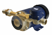 Насос повышения давления Termica TLPI-15 145 Вт