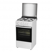 Плита газовая Дарина 1B GM 441 105 W
