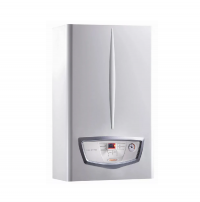 Настенный газовый котел Immergas EOLO MYTHOS 10 2 R