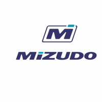 Запчасти для котлов MIZUDO Запчасти для котлов MIZUDO
