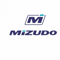 Запчасти для котлов MIZUDO