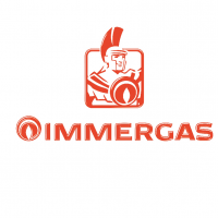 Запчасти для котлов IMMERGAS Запчасти для котлов IMMERGAS