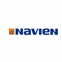 Запчасти для котлов NAVIEN Запчасти для котлов NAVIEN