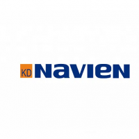 Запчасти для котлов NAVIEN