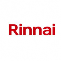 Коаксиальные дымоходы Rinnai