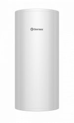 Водонагреватель накопительный THERMEX Fusion 80 V