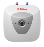 Водонагреватель накопительный THERMEX HIT PRO H 10 U