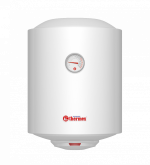 Водонагреватель электрический Thermex Titanium Heat 50 V