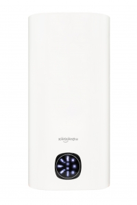 Водонагреватель Kotitonttu SALMI VFE-50WE -  WiFi